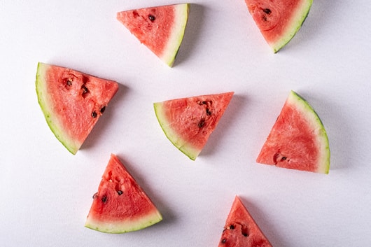 Fruit 2