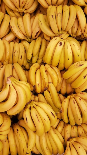 Fruit 1