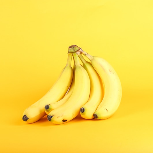 Fruit 1