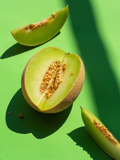 Fruit 4