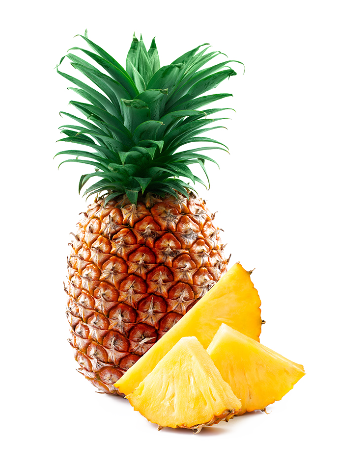 Ananas image