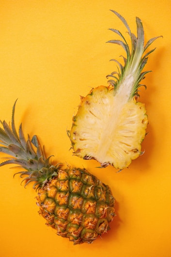 Fruit 3