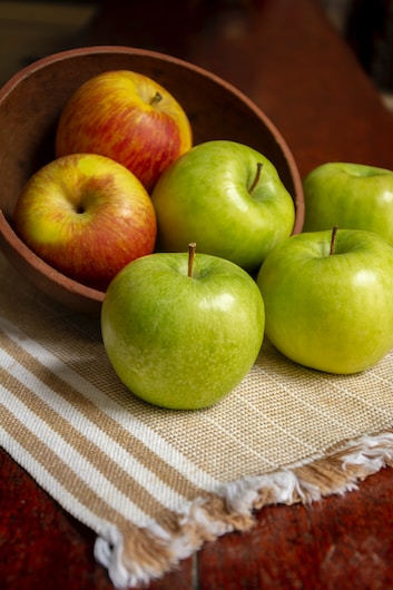 Fruit 4