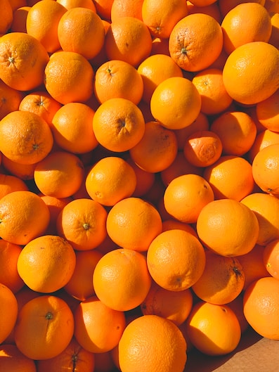 Fruit 2