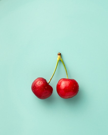 Fruit 1