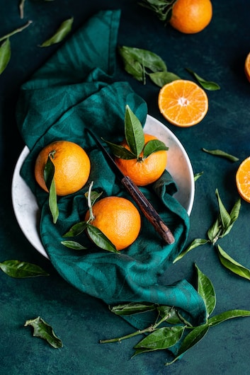 Fruit 2